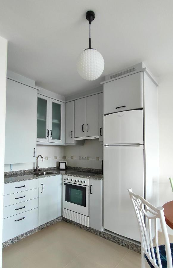 Casa Charo - Sardineiro