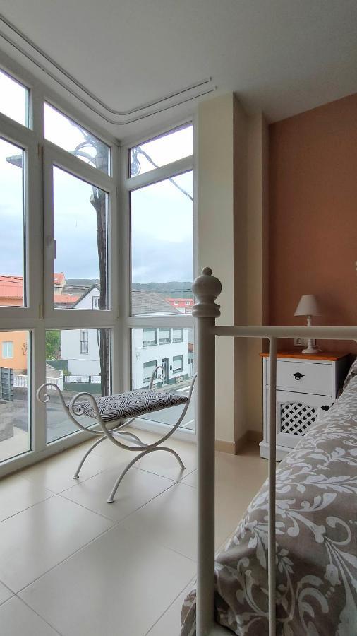 Casa Charo - Sardineiro Finisterre