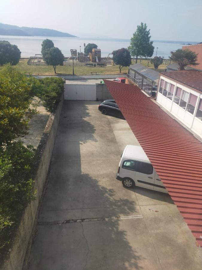 Casa Charo - Sardineiro Finisterre